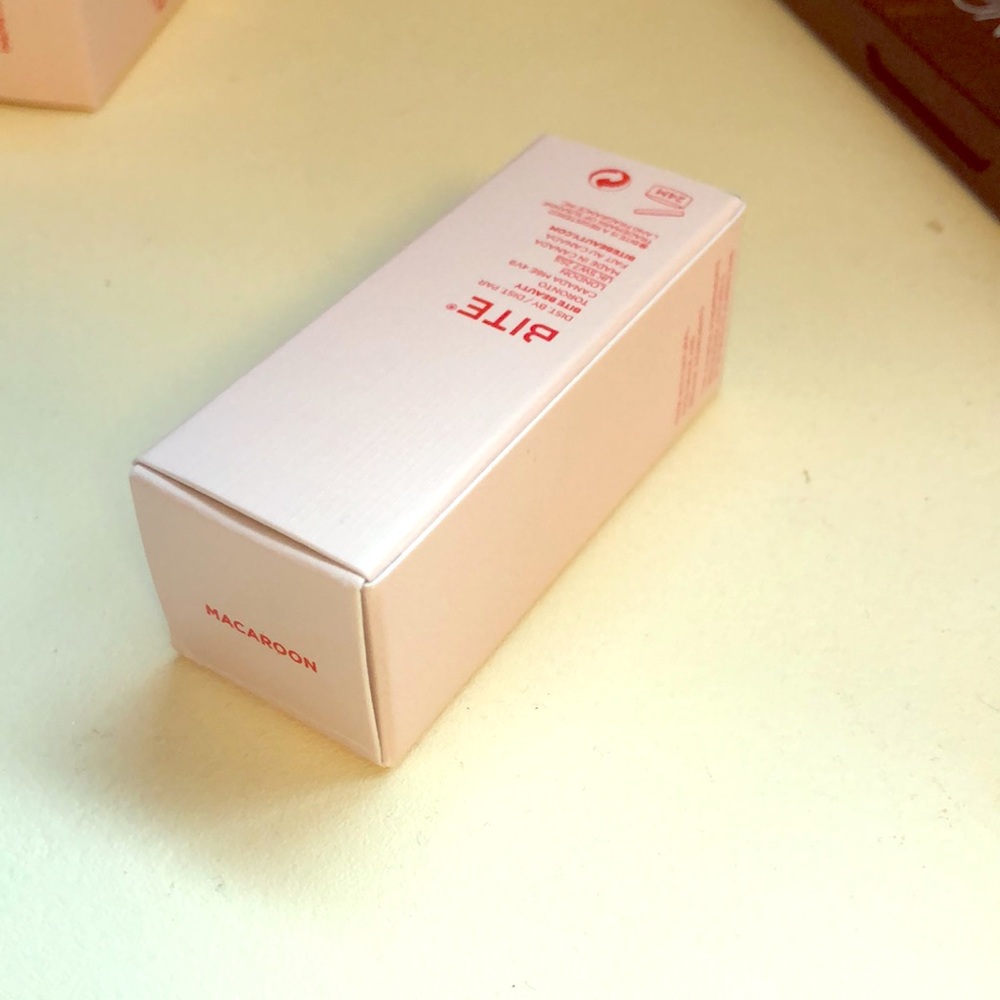 Bite Beauty Multistick in Macaroon